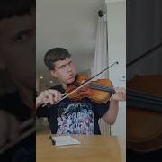 Cyndi Lauper Time After Time Ost Очень Странные Дела