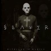 Slayer Diabolus In Musica Full Album