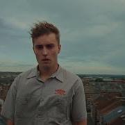 Sam Fender Seventeen Going Under