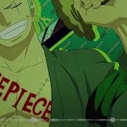 Zoro Theme Remix