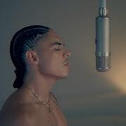 William Singe