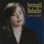 Bir Masaldır Yaşamak Sevingül Bahadır