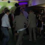 Мальчики Налево Девочки Направо