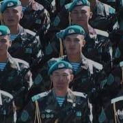 Спорт Алға Қазақстан Жаса Қазақстан