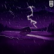 Let The Storm Take Over Your Body Lost Sound