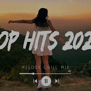 Top 20 Hit Music 2020