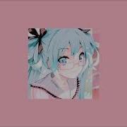 Miku Obliviob Slowed Reverb