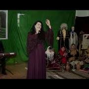 Тельман Лезгинский Певец Скачать Бесплатно