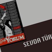 Gurup Yorum Sevda Turkusü