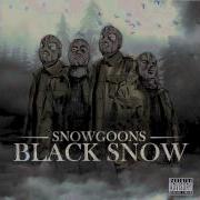 Starlight Snowgoons