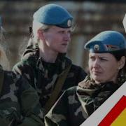 Десантницы Девушки В Армии Белорусии