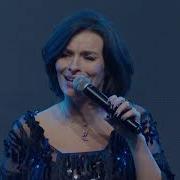 Надежда Мейхер Виагра Высшая Лига