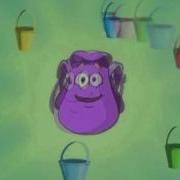 Dora La Exploradora Mochila Mochila