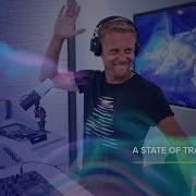 Asot 1026