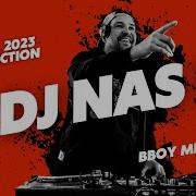 Dj B Boy Mix 2020