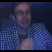 Ты Тупой Сука А Ваша Мать