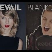 Taylor Swift Covers