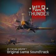 War Thunder Australia Theme