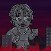 Skir Skirr Lil Uzi Vert