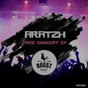 Free Concert Aratzh