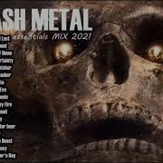 Thrash Metal Mix Best Of Thrash Metal Vol 1