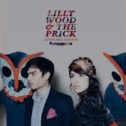 Cover My Face Lilly Wood The Prick