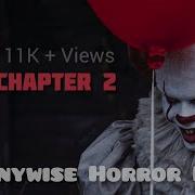 It Chapter 2 Ringtone