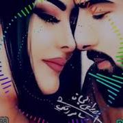 Музыка Кавказа Небеса