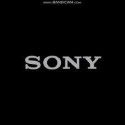 Sony 2017 Closing Variant