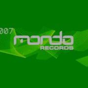 Adam White Reverence Original Mix