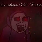 Fnf Slendytubbies Shock