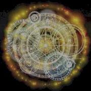 The Labyrinth Arcane Theorem