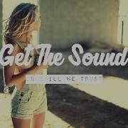 Of Monsters And Men Little Talks Thomas Jack Remix