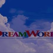 Dreamworks 2006