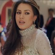 Aksar Is Duniya Mein Klip Skachat