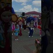 Музыка Для Ростовых Кукол
