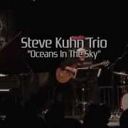 Oceans In The Sky Steve Kuhn Quartet