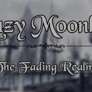 Lazy Moonkin The Fading Realm Rus Hollow Knight Original