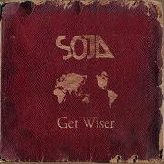 My Life Alone Soja