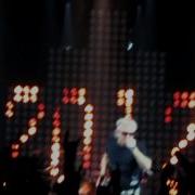 Алиса Нашваш Выбор 2012