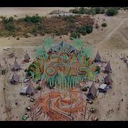 Goa Trance 2022