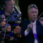 Alan Silvestri Back To The Future Back To The Future