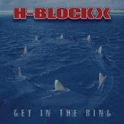 The Power Extended Version H Blockx Instrumental