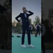 Валерий Робот Вэлл