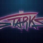 Ricky Starks Theme