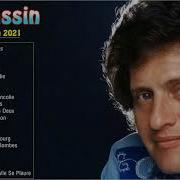 Joe Dassin Greatest Hits