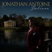 Jonathan Antoine Hallelujah