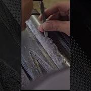Craft Knife Meme