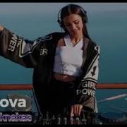 Korolova Dj Play Era Ameno On Miami Usa