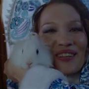 Борис Грачевский И Екатерина Белоцерковская Новогодняя Песня
